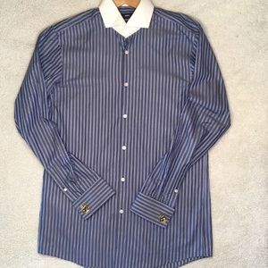 Hugo Boss men’s shirt